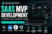 build your production ready nextjs saas mvp
