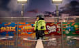 create custom roblox combat, cutscene, cinematic, r6 and r15 animations