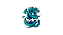 create amazing hydra logo with source file in 12 hours