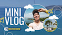 design viral youtube thumbnails