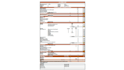 provide expert technical estimation, bid writing, and project documentati