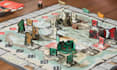 turn your board game idea into a full prototype