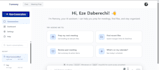 ai powered saas mvp from idea to launch
