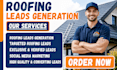 roofing smm construction handyman social media marketing manager for more leads