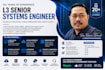 do anything related to server ad, exchange email security mimecast dkim dmarc