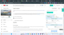 do youtube SEO and channel optimization