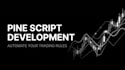 code your custom rules or smc ict logic in pine script