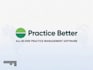 professionally handle your practice better account