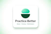 be your practice better ehr expert