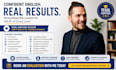be your american english coach