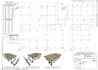 be your structural engineer, architect, and mep designer