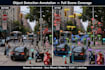do ai data annotation, image labeling, and data labeling for ml datasets