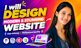 create ai thumbnails that boosts CTR