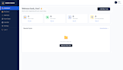 build a web application