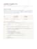 write converting email campaigns and welcome sequences