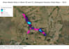 digitize maps and create gis shapefiles or geodatabases