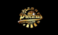design high end car detailing company logo