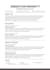 create a professional ats friendly resume ,CV and cover latter
