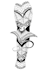design the best tribal tattoo