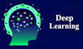do ai machine learning, deep learning, data science solutions with python