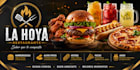 banner and social media designer