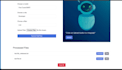 build ai agents, rag chatbots, and llm applications