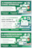 do fast ai powered data entry, excel formatting and clean your data