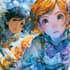 draw anime and manga illustrations