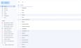 be your email manager