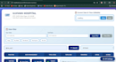 create custom full stack websites with PHP, python, sql,ht and bootstrap