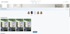 develop full stack web application using mern stack