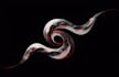design a modern and realism tattoo design