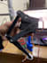 do 3d modeling, mechanical design and 2d drafting