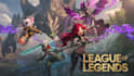do boosting and coaching services in multiple titles