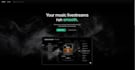 build your custom ai website, application, or mvp