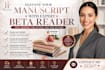 beta read your romance, contemporary romance, ya novel