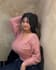 be your female model and fashion retainer modeling