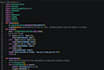 solve python,  programming tasks and build automation scripts