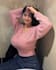 be your female model and fashion retainer modeling