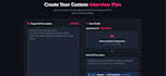 develop a custom website using react and node js