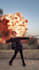 create professional cinematic vfx and cgi shots