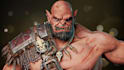 create realistic characters and assets