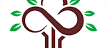 provide modern different tree logo design