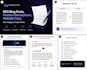 write engaging SEO blog posts and website copy