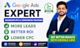 manage, optimize advance PPC ads with conversion tracking