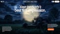build you best website