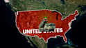 make map animations for youtube videos