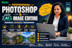 transform your photos with professional ai image editing