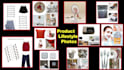 create amazon listing images and infographics