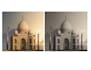 background removal of images